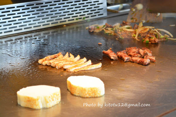 cm20161103___bcbc4e261e017fc48dc1685e11e