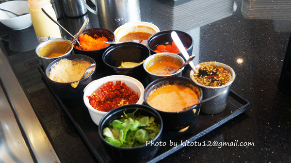 cm20161102___42078fc1e487c59e850ac7ffb44