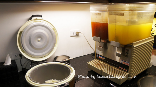 cm20161102___aa23144bb503e24d3f153cd9769