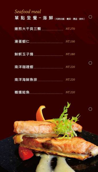 cm20161104___63db05f1ba294e4163f8a655f14