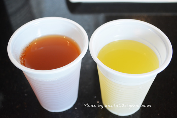 cm20161103___bf775e1d78bac4726800cc97dbf