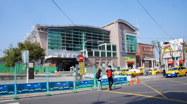 cm20161102___c153c700ae6fbdb1cb7993f0fe9