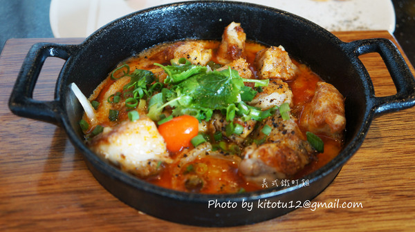 cm20161102___837aac65a2c0188bcd0ed2db03d