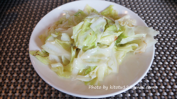 cm20161102___d702dc54d9f9af2649781af3416