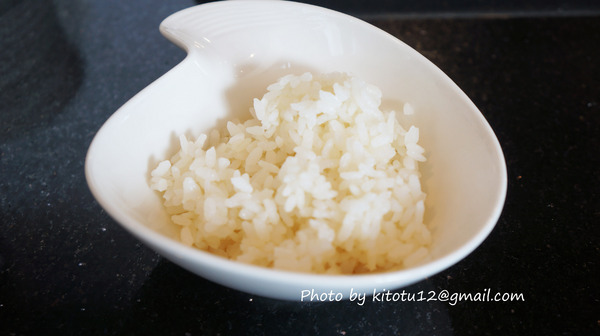 cm20161102___07ec0fe0675fd64054eee9910c8