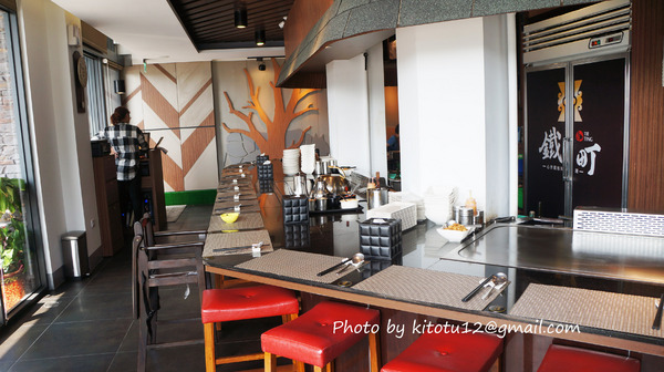 cm20161102___cfb33b2747c65d9c4db1ddc378d