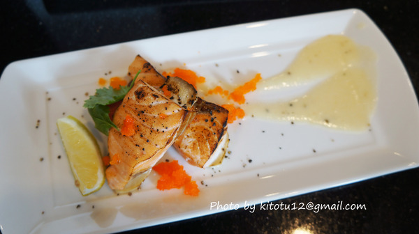 cm20161102___72e84bd4874700afcebf515bb54