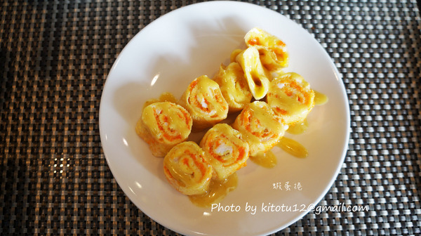 cm20161102___0747c2d81f645ab4db37fadb425