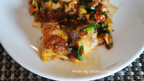 cm20161102___7d52eaa9353ea602b4c98adc67b