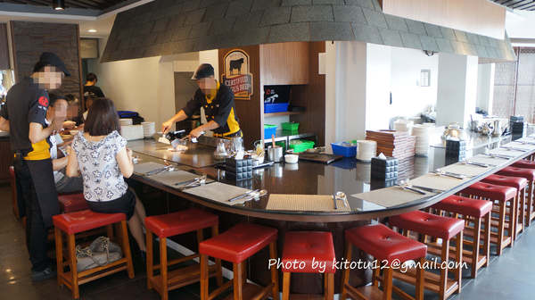 cm20161103___3f21ab217ebc7fa3dfacb86e1c5