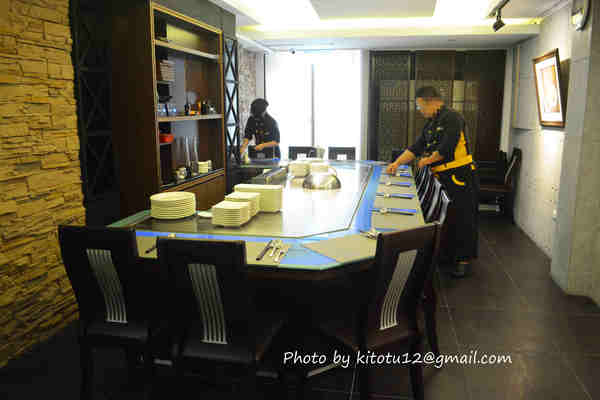 cm20161103___e1e23397490afd463cb35a8ee71