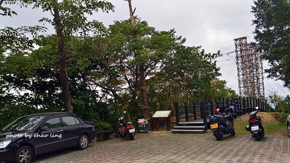 三角埔頂山-51.jpg - 2016秋之豔