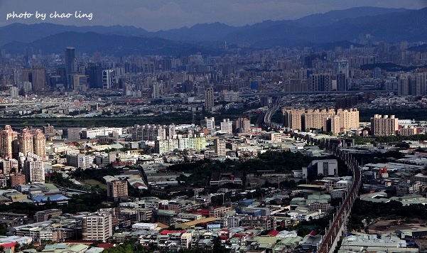 三角埔頂山-31.JPG - 2016秋之豔