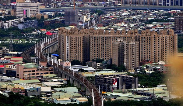 三角埔頂山-4.JPG - 2016秋之豔