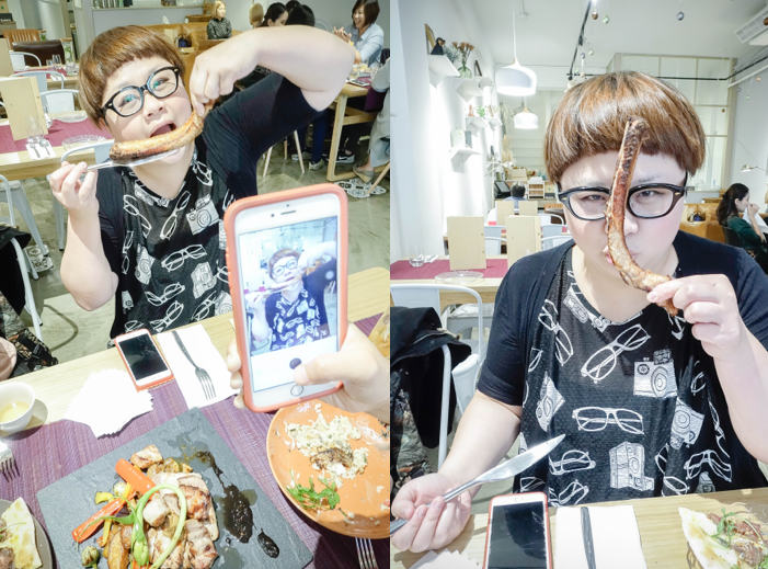 螢幕快照 2016-12-06 上午12.57.28.png