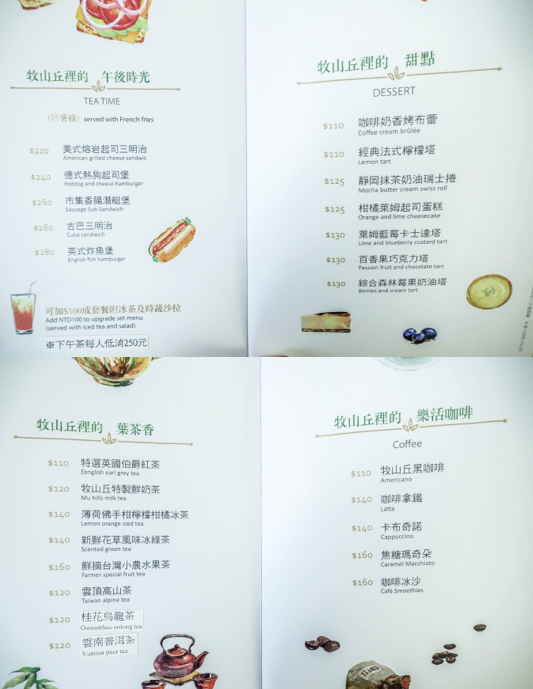 螢幕快照 2016-12-06 上午12.55.25.png