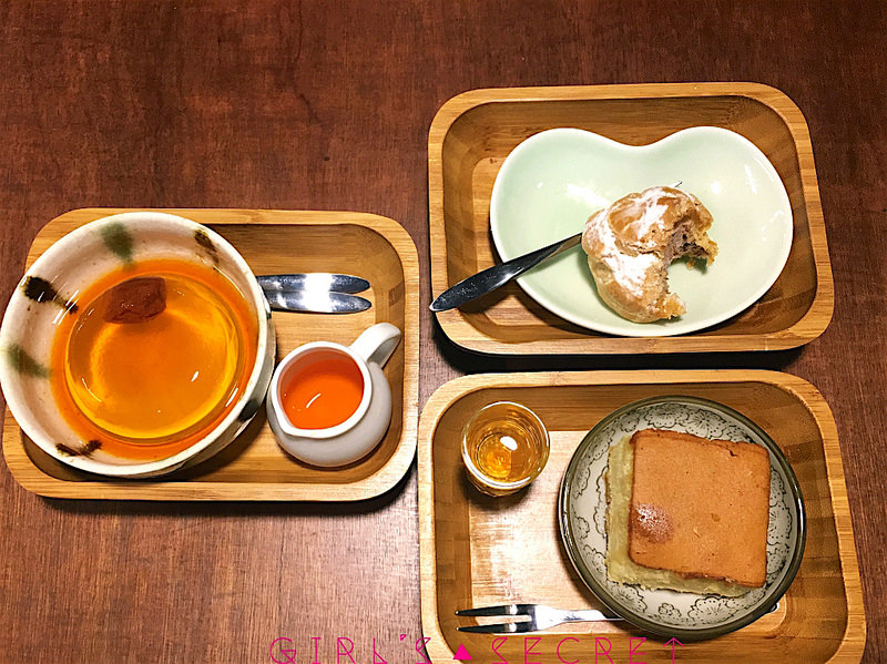 batch_FullSizeRender 5