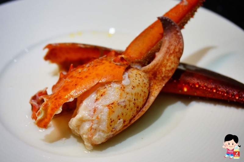 鱻饗宴台菜海鮮.ATT婚宴廣場.彩蝶宴.台北婚宴廣場.台北鍋物.台北 日本毛蟹.波士頓龍蝦.信義區美食.