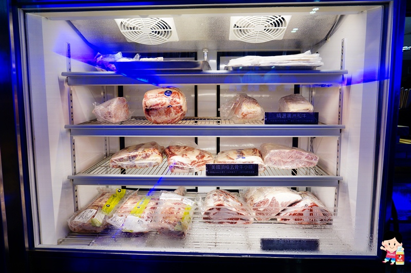 鱻饗宴台菜海鮮.ATT婚宴廣場.彩蝶宴.台北婚宴廣場.台北鍋物.台北 日本毛蟹.波士頓龍蝦.信義區美食.