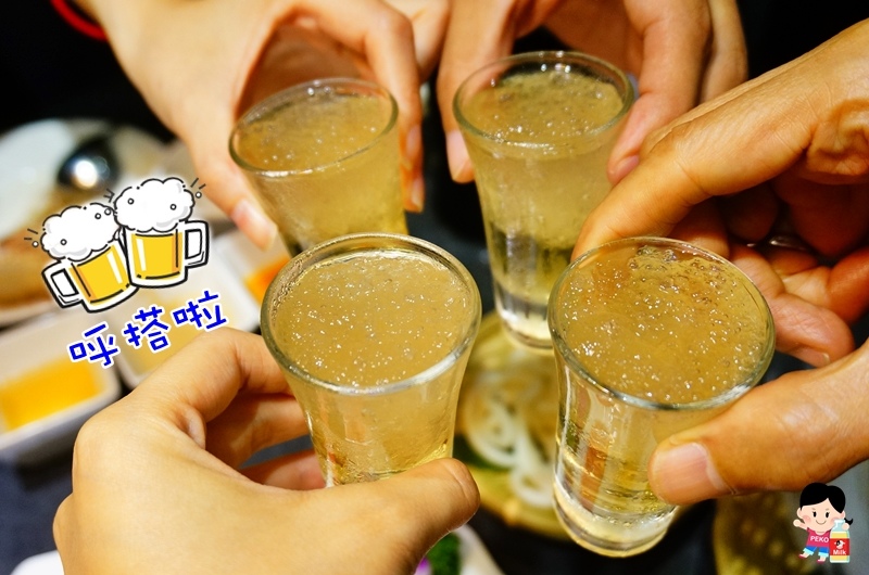 鱻饗宴台菜海鮮.ATT婚宴廣場.彩蝶宴.台北婚宴廣場.台北鍋物.台北 日本毛蟹.波士頓龍蝦.信義區美食.