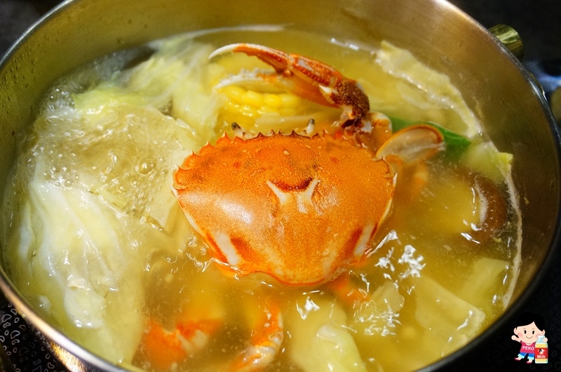 鱻饗宴台菜海鮮.ATT婚宴廣場.彩蝶宴.台北婚宴廣場.台北鍋物.台北 日本毛蟹.波士頓龍蝦.信義區美食.