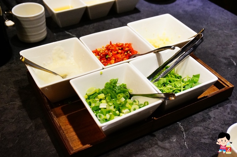 鱻饗宴台菜海鮮.ATT婚宴廣場.彩蝶宴.台北婚宴廣場.台北鍋物.台北 日本毛蟹.波士頓龍蝦.信義區美食.