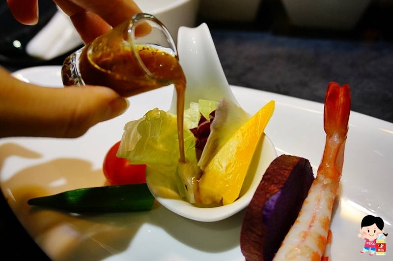 鱻饗宴台菜海鮮.ATT婚宴廣場.彩蝶宴.台北婚宴廣場.台北鍋物.台北 日本毛蟹.波士頓龍蝦.信義區美食.