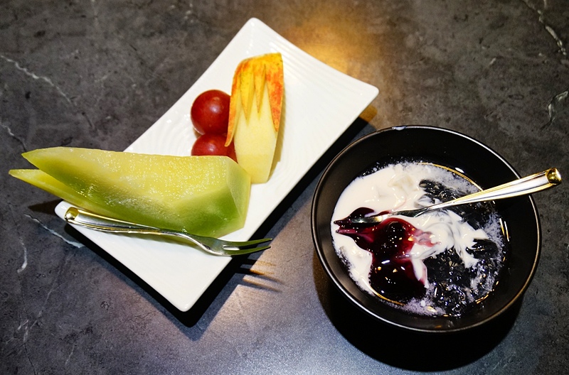 鱻饗宴台菜海鮮.ATT婚宴廣場.彩蝶宴.台北婚宴廣場.台北鍋物.台北 日本毛蟹.波士頓龍蝦.信義區美食.