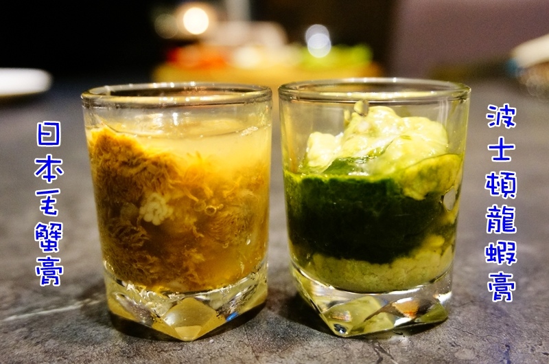 鱻饗宴台菜海鮮.ATT婚宴廣場.彩蝶宴.台北婚宴廣場.台北鍋物.台北 日本毛蟹.波士頓龍蝦.信義區美食.