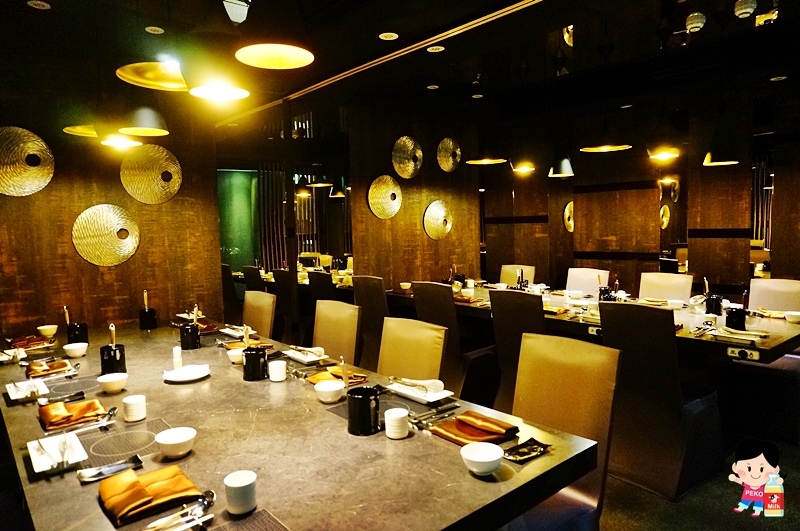 鱻饗宴台菜海鮮.ATT婚宴廣場.彩蝶宴.台北婚宴廣場.台北鍋物.台北 日本毛蟹.波士頓龍蝦.信義區美食.