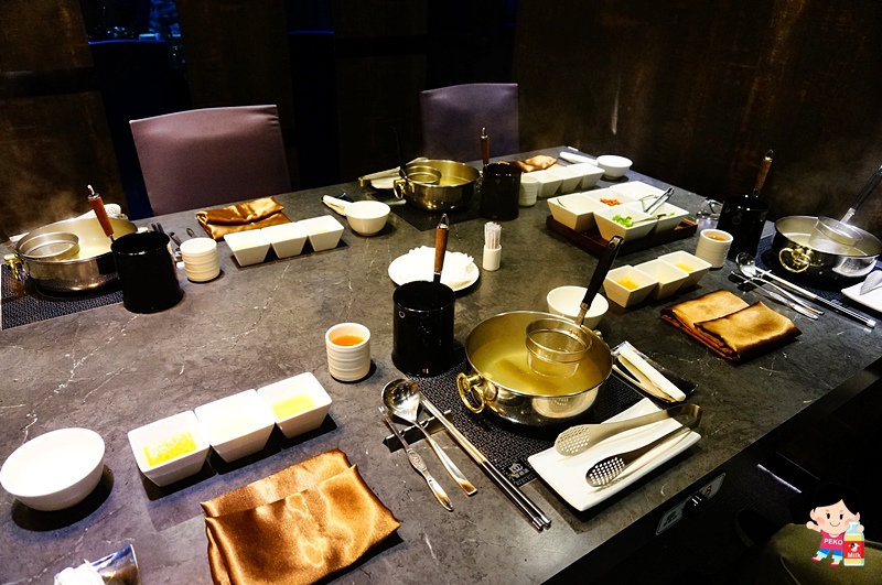 鱻饗宴台菜海鮮.ATT婚宴廣場.彩蝶宴.台北婚宴廣場.台北鍋物.台北 日本毛蟹.波士頓龍蝦.信義區美食.