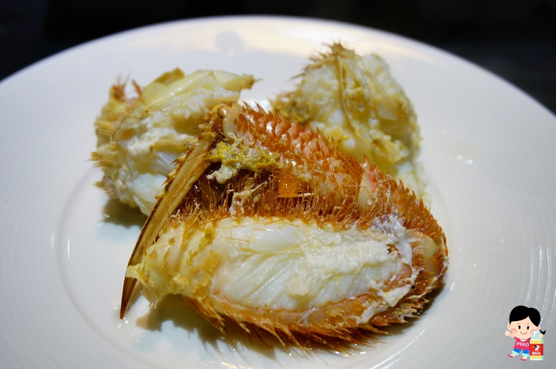 鱻饗宴台菜海鮮.ATT婚宴廣場.彩蝶宴.台北婚宴廣場.台北鍋物.台北 日本毛蟹.波士頓龍蝦.信義區美食.