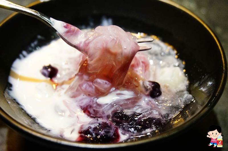 鱻饗宴台菜海鮮.ATT婚宴廣場.彩蝶宴.台北婚宴廣場.台北鍋物.台北 日本毛蟹.波士頓龍蝦.信義區美食.