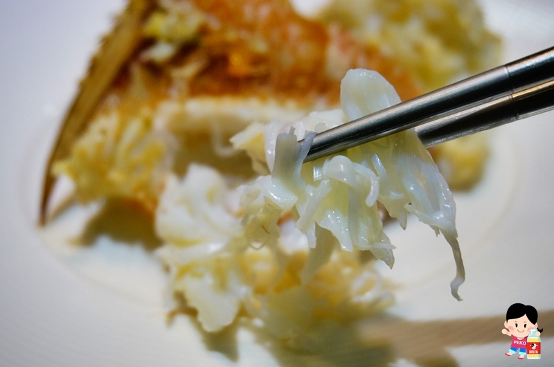 鱻饗宴台菜海鮮.ATT婚宴廣場.彩蝶宴.台北婚宴廣場.台北鍋物.台北 日本毛蟹.波士頓龍蝦.信義區美食.