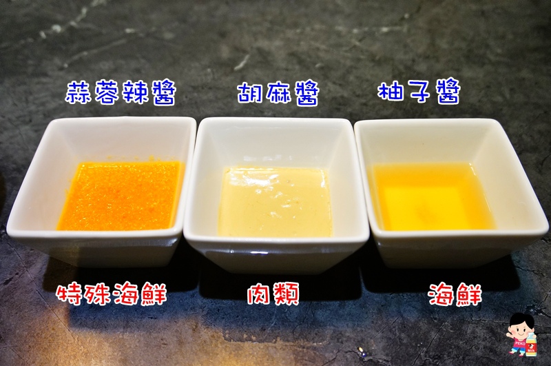 鱻饗宴台菜海鮮.ATT婚宴廣場.彩蝶宴.台北婚宴廣場.台北鍋物.台北 日本毛蟹.波士頓龍蝦.信義區美食.