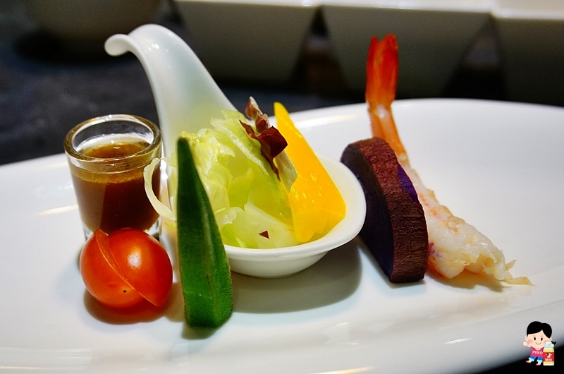 鱻饗宴台菜海鮮.ATT婚宴廣場.彩蝶宴.台北婚宴廣場.台北鍋物.台北 日本毛蟹.波士頓龍蝦.信義區美食.