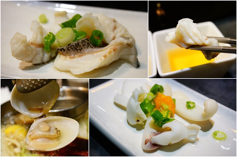 鱻饗宴台菜海鮮.ATT婚宴廣場.彩蝶宴.台北婚宴廣場.台北鍋物.台北 日本毛蟹.波士頓龍蝦.信義區美食.