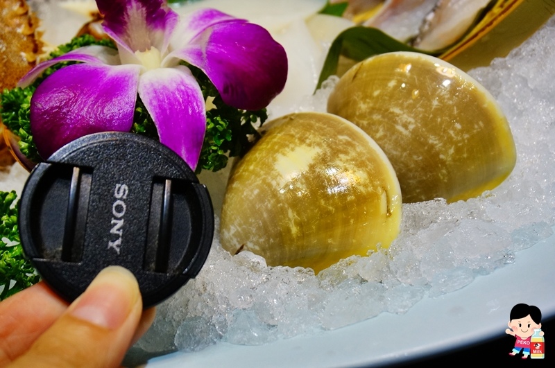 鱻饗宴台菜海鮮.ATT婚宴廣場.彩蝶宴.台北婚宴廣場.台北鍋物.台北 日本毛蟹.波士頓龍蝦.信義區美食.