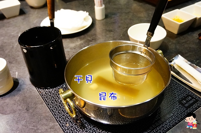 鱻饗宴台菜海鮮.ATT婚宴廣場.彩蝶宴.台北婚宴廣場.台北鍋物.台北 日本毛蟹.波士頓龍蝦.信義區美食.