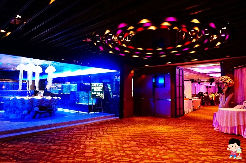 鱻饗宴台菜海鮮.ATT婚宴廣場.彩蝶宴.台北婚宴廣場.台北鍋物.台北 日本毛蟹.波士頓龍蝦.信義區美食.