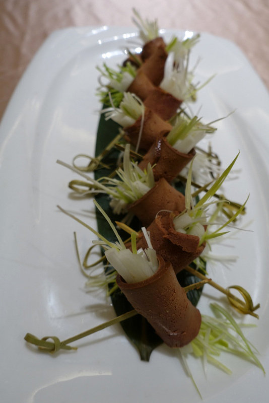 鱻饗宴台菜海鮮酒家菜 (26).JPG