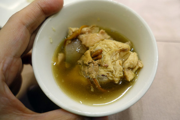 鱻饗宴台菜海鮮酒家菜 (39).jpg