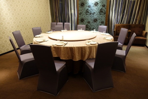 鱻饗宴台菜海鮮酒家菜 (21).JPG