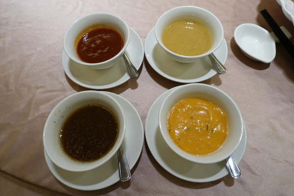 鱻饗宴台菜海鮮酒家菜 (24).JPG