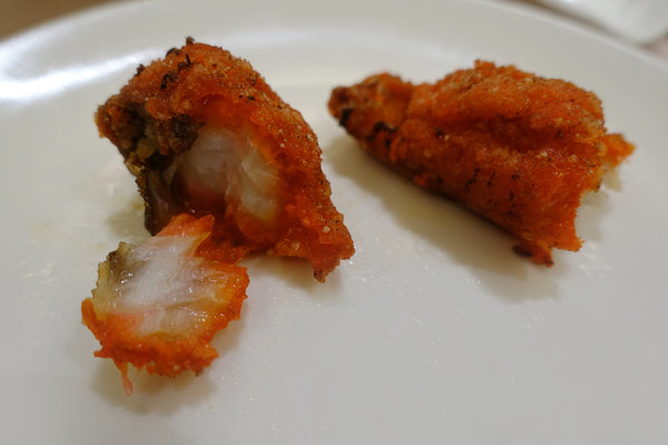 鱻饗宴台菜海鮮酒家菜 (33).jpg