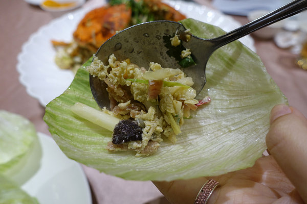 鱻饗宴台菜海鮮酒家菜 (45).jpg