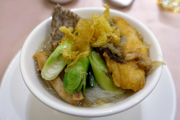 鱻饗宴台菜海鮮酒家菜 (49).jpg