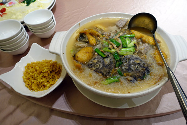 鱻饗宴台菜海鮮酒家菜 (47).jpg