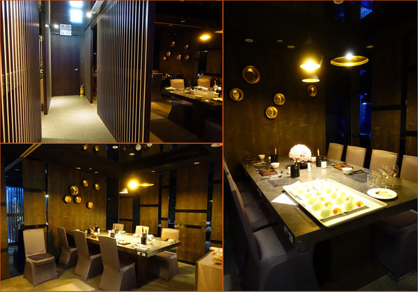 鱻饗宴台菜海鮮酒家菜 (18).jpg