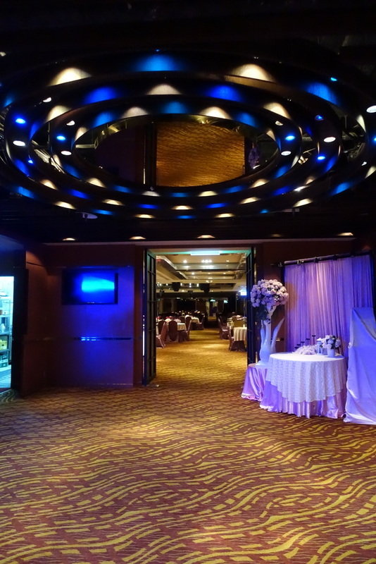 鱻饗宴台菜海鮮酒家菜 (10).JPG